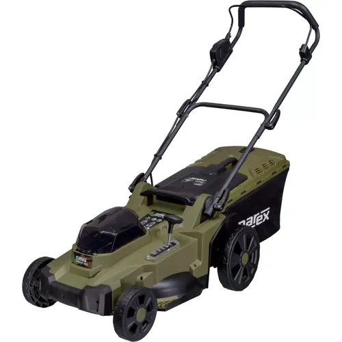 Combo set MIX SET-CMFL GARDEN NAREX