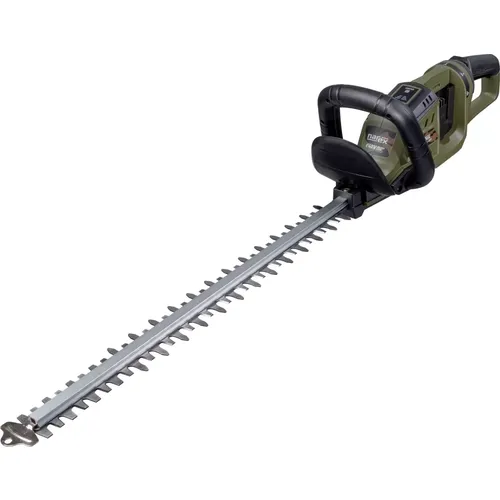 Combo set MIX SET-CMFL GARDEN NAREX