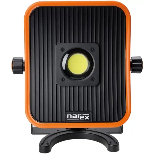 Reflektor FL LED 50 ACU NAREX