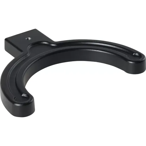 Reflektor FL LED 50 ACU NAREX