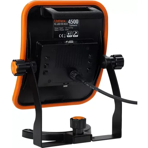 Reflektor FL LED 50 ACU NAREX