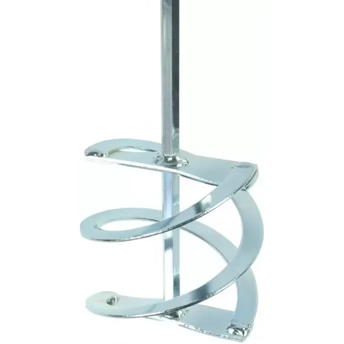Spirálová metla HS2 85×400 SW8 NAREX