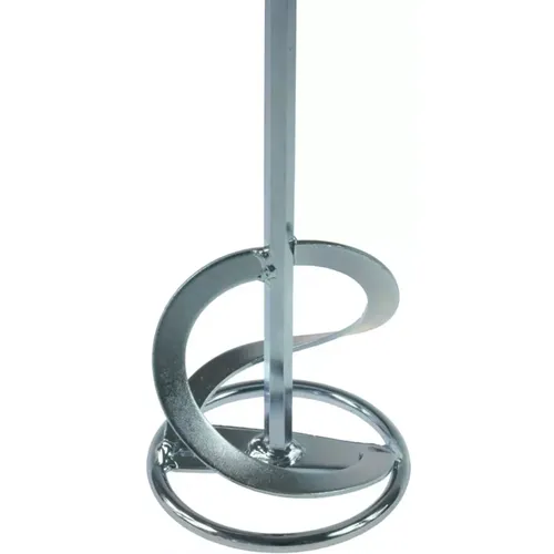 Oblouková metla RS2 85×400 SW8 NAREX