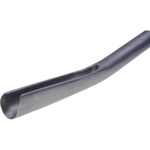 Sekáč dutý 26×300 SDS-max NAREX