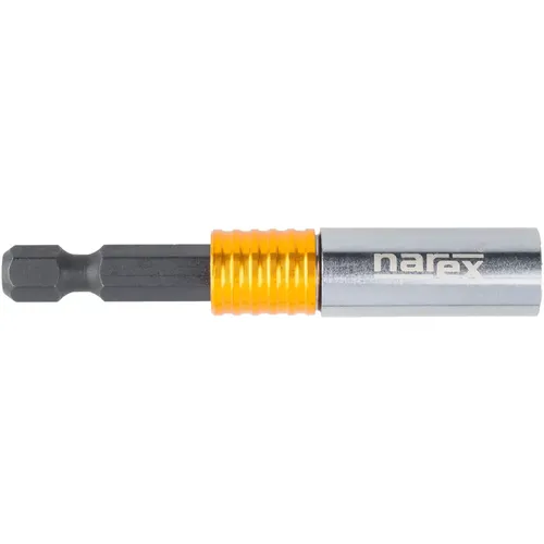 Trhací arch SLIM-QUICK BUBBLE NAREX