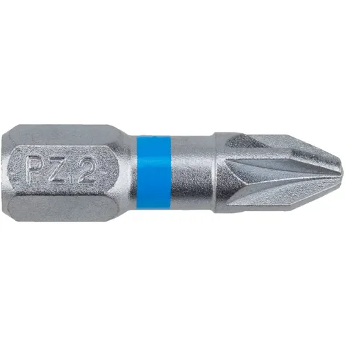 Trhací arch bitů PZ2-25 BUBBLE NAREX