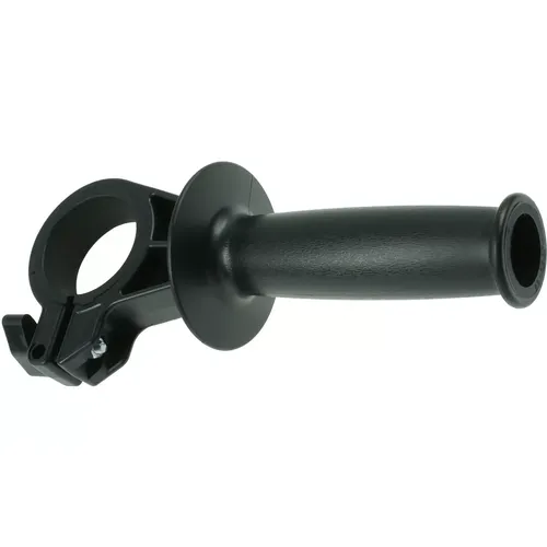 Přídavné držadlo AH-43/185 NAREX