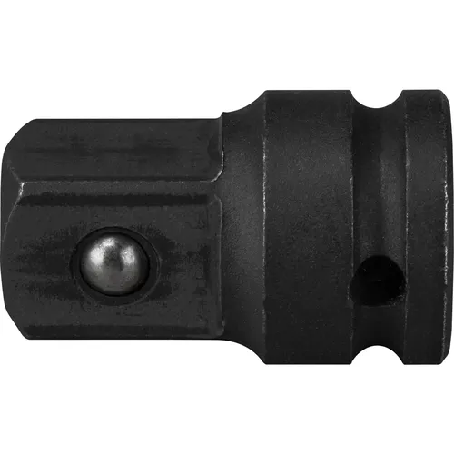 Přechodový adaptér AD S12/S34 NAREX