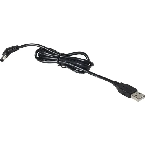 USB nabíjecí kabel NK LED 10 M NAREX