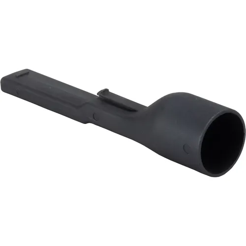 Odsávací adaptér DP-CPL 90 NAREX