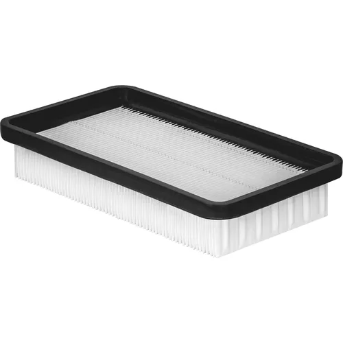 Filtrační patrona PF-CVP 10 NAREX