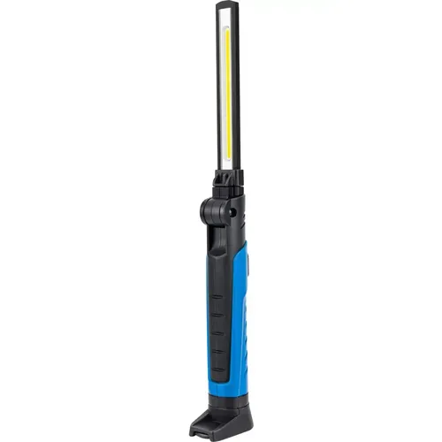 Svítilna FL 700 SLIM NAREX