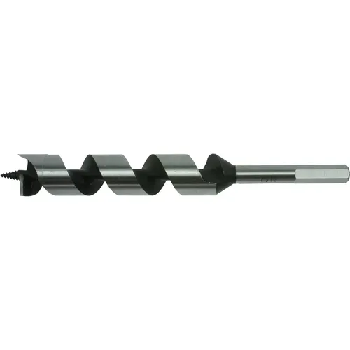 Hadovitý vrták do dřeva 16.0×245/320 NAREX