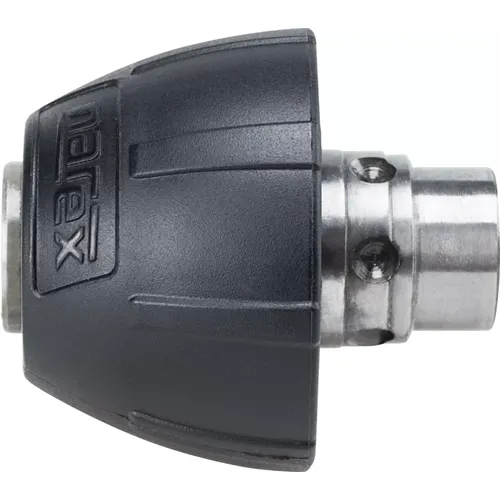 Upínací hlava Quick-System QS-HAMMER NAREX