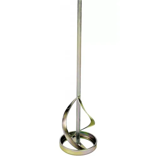 Oblouková metla RS2 120×600 M14 NAREX