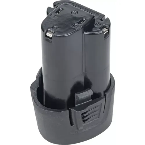 Akumulátor AP 122 NAREX