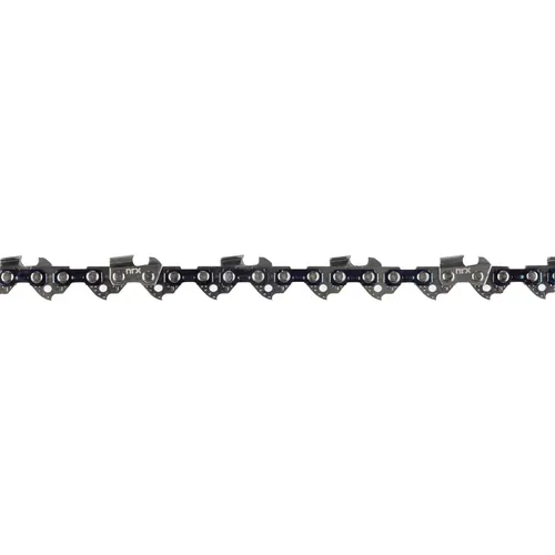 Pilový řetěz SC 58DL 3/8" LP 1,3 NAREX