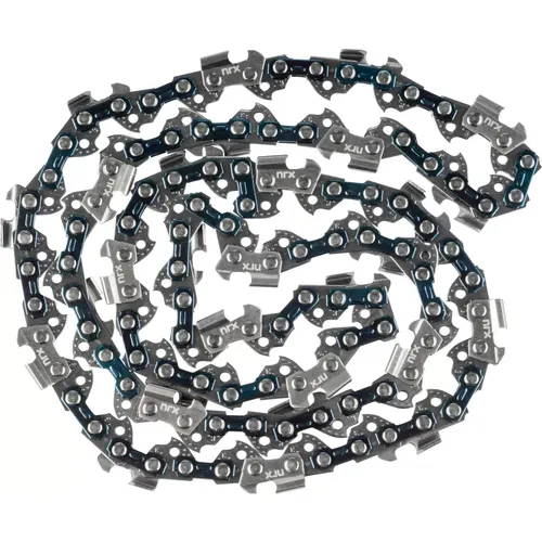 Pilový řetěz SC 53DL 3/8" LP 1,3 NAREX