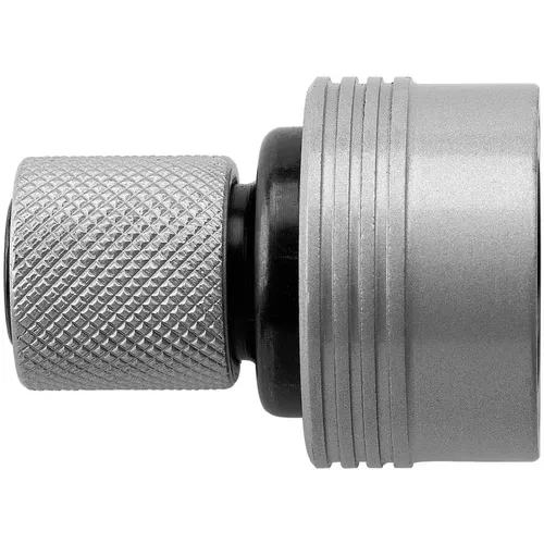Přechodový adaptér AD-ASR 1/2"-1/4" NAREX