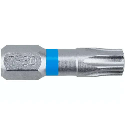 Trhací arch bitů T30-25 BUBBLE NAREX