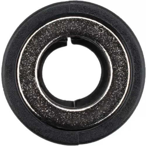 Trhací arch SL-BLACK BUBBLE NAREX