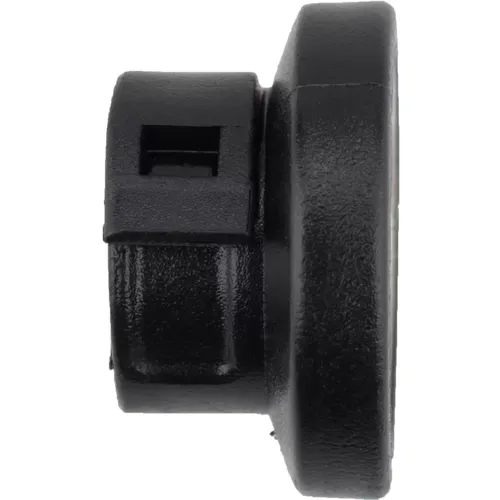 Trhací arch SL-BLACK BUBBLE NAREX