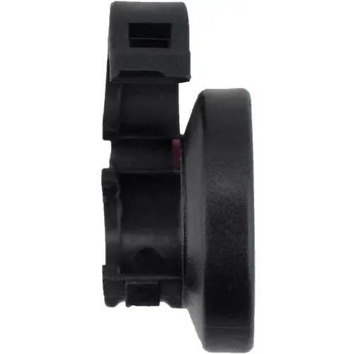 Trhací arch SL-BLACK BUBBLE NAREX