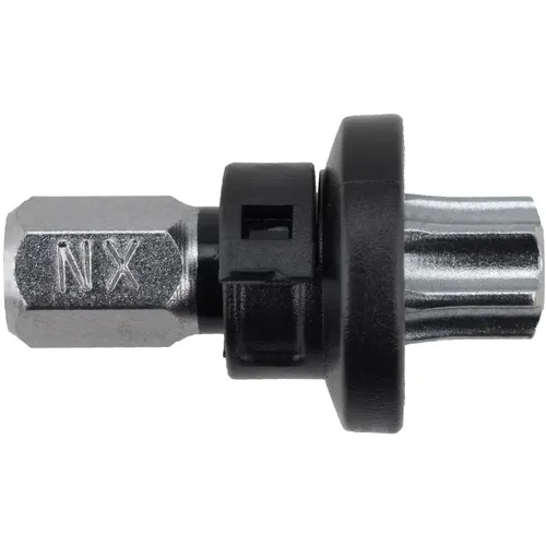 Trhací arch SL-BLACK BUBBLE NAREX