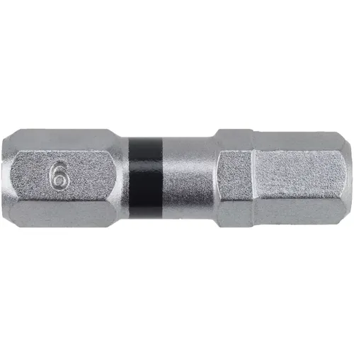 Trhací arch bitů H6-25 BUBBLE NAREX