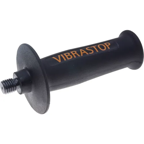 Přídavné držadlo VIBRASTOP AH-M14 VIBRASTOP NAREX