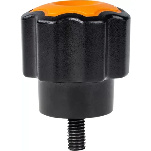 Upínací šroub CS 5 LED 50 NAREX