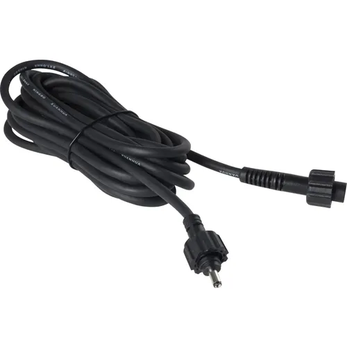 Nabíjecí kabel NK LED 50 ACU NAREX