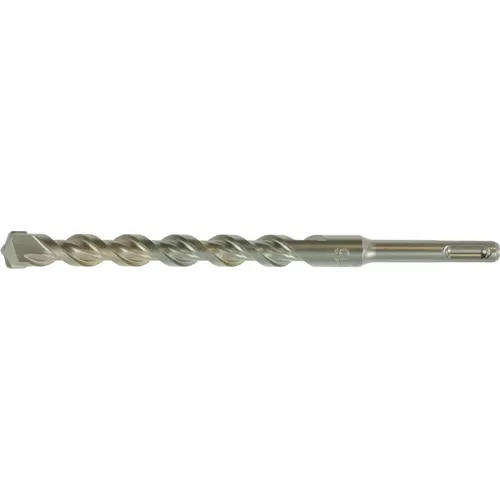 Vrták do armovaného betonu 4 PLUS 12×400/450 SDS-plus PRO 4 NAREX