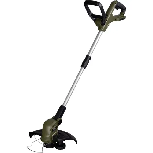 Akumulátorový vyžínač CVT 300 NAREX