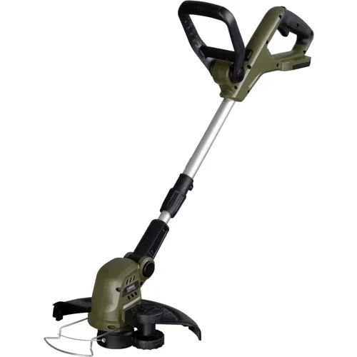 Akumulátorový vyžínač CVT 300 NAREX