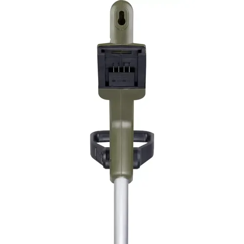 Akumulátorový vyžínač CVT 300 NAREX