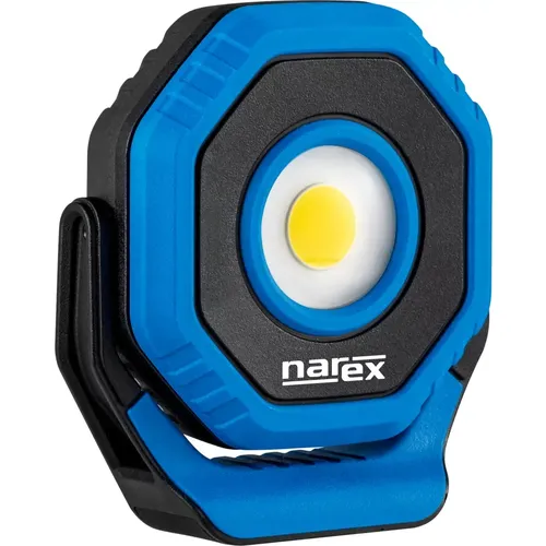 Reflektor FL 1400 FLEXI NAREX