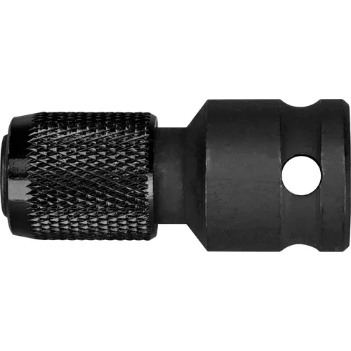 Akumulátorový rázový utahovák ASR 120-S NAREX