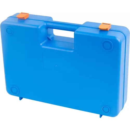 Kufr BMC-EVP 13 E-2H3 NAREX