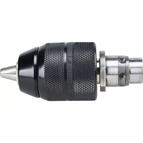 Upínací hlava Quick-System QS-DRILL NAREX