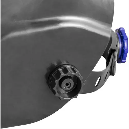 Svářečská kukla AUTOMATIK GSH-TC-2 Güde 16921