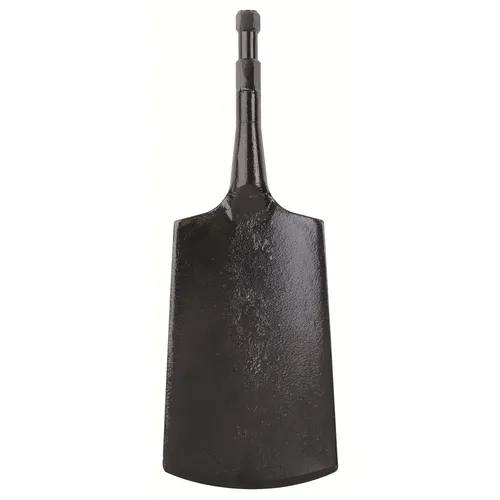 Scheppach rýč pro AERO 2 SPADE