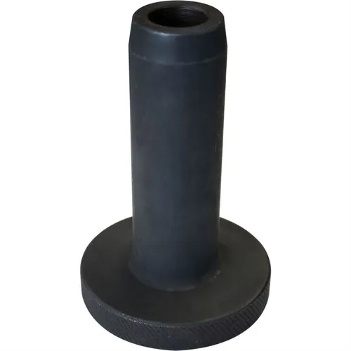 Kovový adaptér 33 Güde 94301