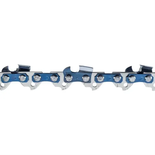 Pilový řetěz GEK 53/1,3/3/8" Güde 95025