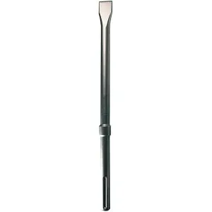 Makita B-13851 sekáč plochý SDS-Max 25x280mm=old P-16265