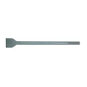 Makita B-64347 sekáč plochý SDS-Max 400x50mm = old P-16302