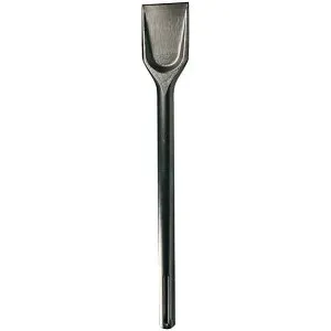 Makita B-13895 sekáč plochý SDS-Max 80x300mm= old P-16318