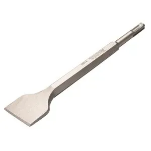 Makita D-71277 sekáč plochý SDS-Plus 230x40mm=old A-30483