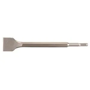 Makita D-08735 sekáč plochý SDS-Plus 40x250mm=old P-05527