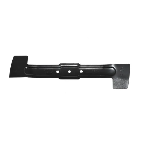 Riwall PRO Žací nůž pro RALM 3820